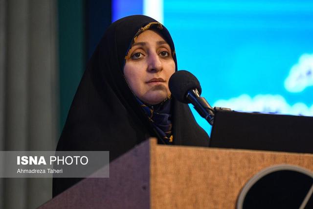 تشکیل «کارگروه دختران عشایری» در استان‌ها