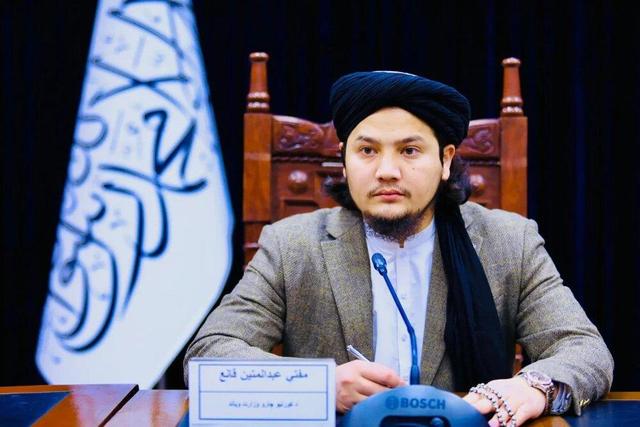 کابل: هر حمله خارجی پاسخی درس‌آموز در پی خواهد داشت