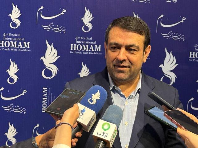 آخرین وضعیت انتقال بانک آینده به بانک ملی/ ارائه محصولات هنری معلولان در پلتفرم‌های جدید