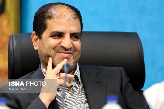 مطالعه، سَدّی مستحکم در برابر آسیب‌های اجتماعی است