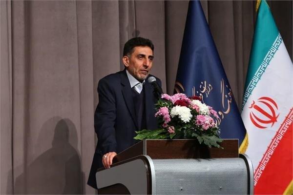 حرکت تئاتر همدان رو به رشد است