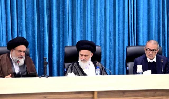 نقشه راه کهگیلویه و بویراحمد؛ عبور از محرومیت با احداث پروژه‌های کلان سرمایه‌گذاری