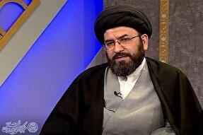 رهبری قرآنی نظام، بالاترین سرمایه کشور