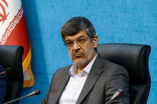 شورای مشورتی دانشآموزی در یزد تشکیل میشود