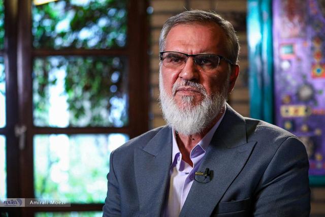 ببینید | کری سنگین رویانیان برای استقلالی‌ها