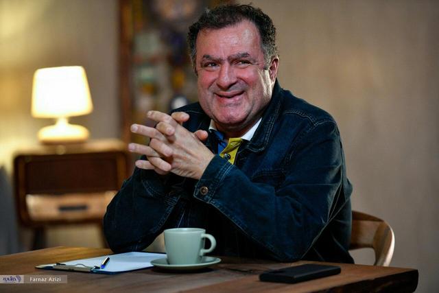 نسل نو، زبان تازه‌ سینما را می‌سازد