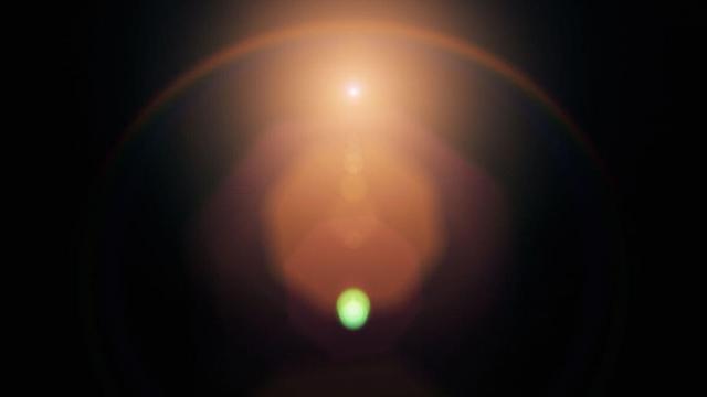 راز نورهای ناشناس آسمان در دوران جنگ سرد فاش شد