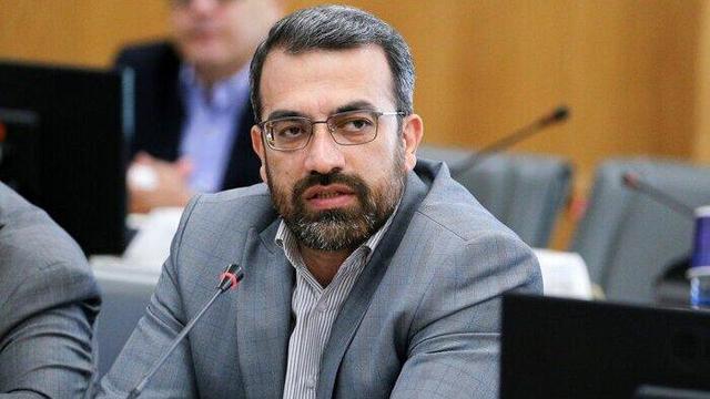 کمیسیون شوراهای مجلس به تحقیق و تفحص از قرارداد اتوبوسهای برقی شهرداری تهران رأی نداد