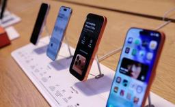 پرطرفدارترین موبایل ۴۰ میلیون تومان ارزان شد؛ توصیه مهم برای خرید گوشی های لوکس