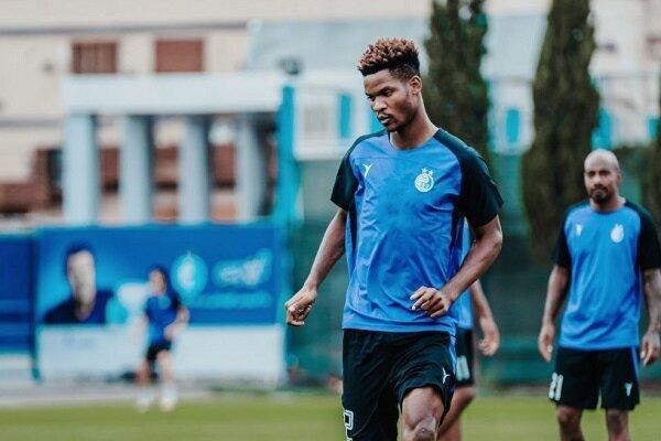 ساپینتو ستاره استقلال را بخشید؛ مهره مغضوب پنجشنبه به اردو می‌رود