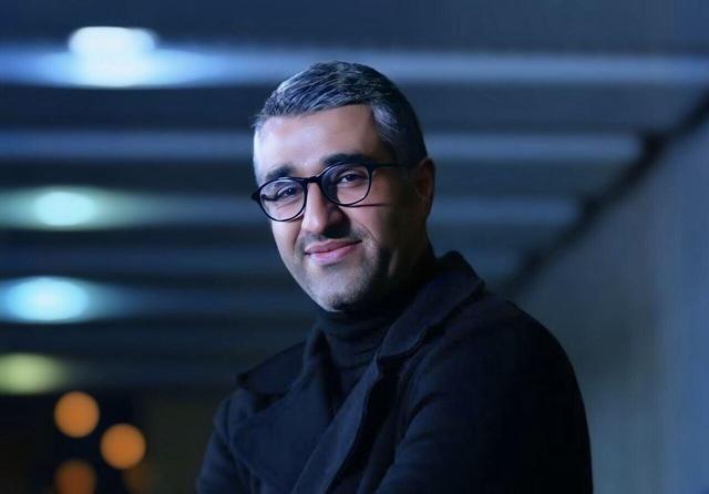 واکنش به خبر خروج پژمان جمشیدی از کشور | علت خروج از کشور چیست؟‌ | در ساعات آینده متنی منتشر می شود