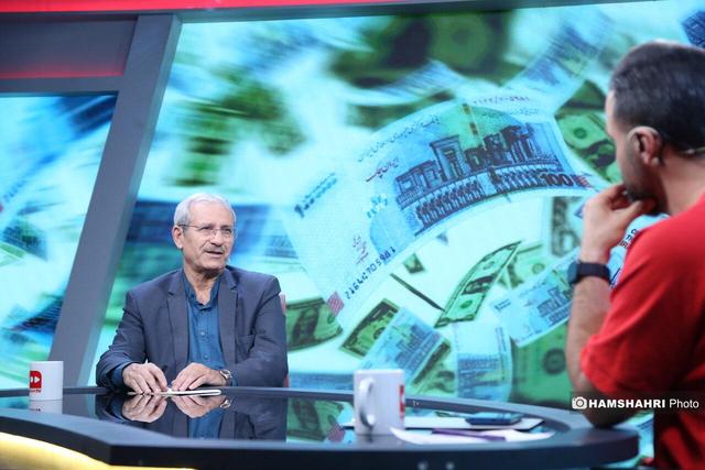 گفتگو در مورد قراردادهای عجیب لیگ فوتبال