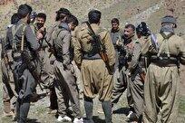 افزایش ترور شخصیتی میان گروهک‌ها در کلاب هاوس