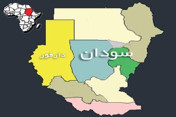 جنایت زیر چتر حمایت محور غربی - خلیجی