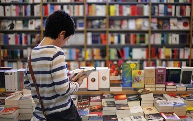 ثبت‌نام ناشران برای دومین دوره فلوشیپ نشر تهران آغاز شد