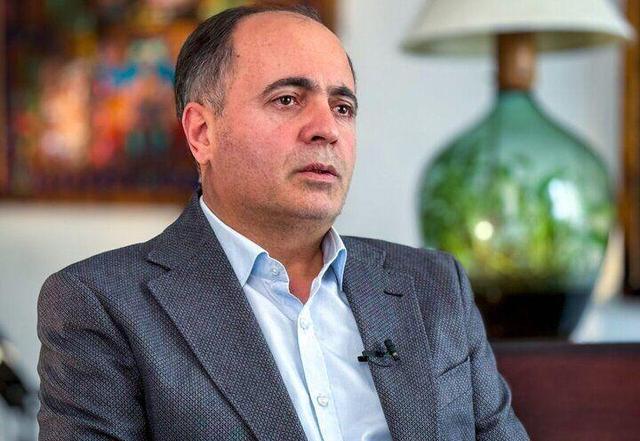 تامین ارز نهاده‌های دامی با دستور رئیس جمهور/ وزیر جهاد: سه روزه نهاده می‌رسد