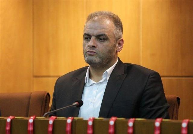 انوشیروانی: پیشنهاد ایران برای برگزاری وزنه‌برداری جام باشگاه‌های آسیا تایید شد