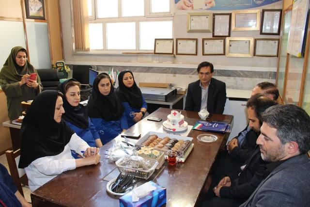 حضرت زینب (س) یک الگوی تمام عیار صبر و رسالت فرهنگی است