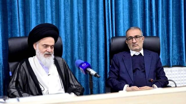 نقشه راه کهگیلویه و بویراحمد؛ عبور از محرومیت با احداث پروژه‌های کلان سرمایه‌گذاری