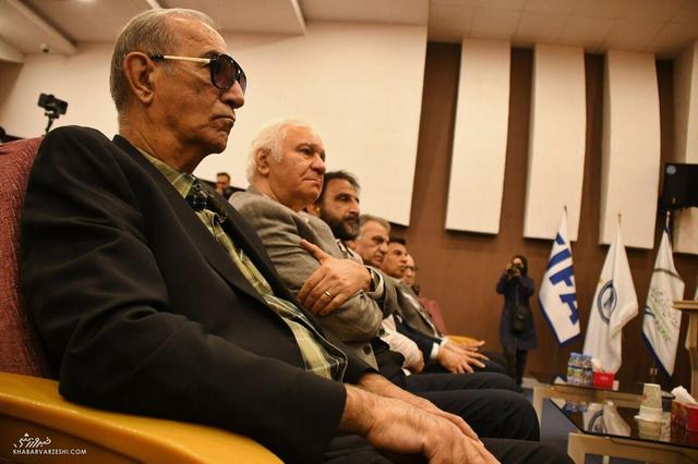 دودستگی استقلالی‌ها و قهر «سلطان آبی‌ها»