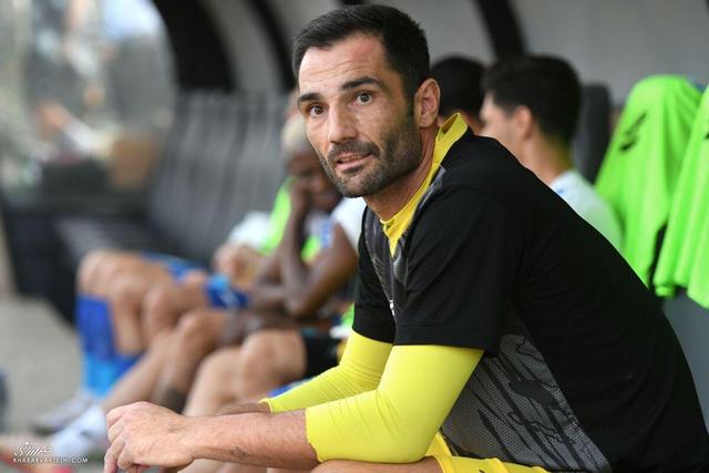 استقلال بر سر دوراهی؛ خرید لالیگایی در آستانه جدایی؟