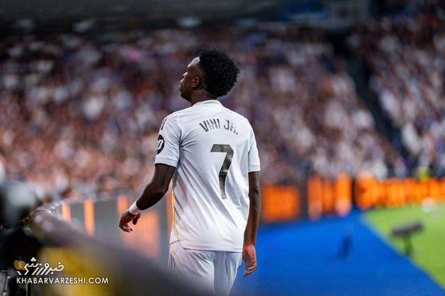 دفاع تمام‌قد از ستاره جنجالی؛ کسی نباید او را قضاوت کند!