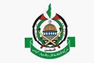 واکنش حماس به حملات مجدد اسرائیل: این حملات توافق را از بین می‌برد