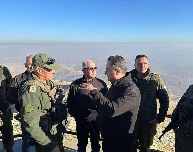 صهیونیست‌ها در آستانه یک تغییر استراتژیک بزرگ به سمت یک جنگ فراگیر علیه لبنان هستند؟