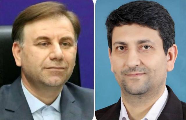 استاندار بوشهر خواستار اجرای کامل توافق‌های وزارت ارتباطات در این استان شد