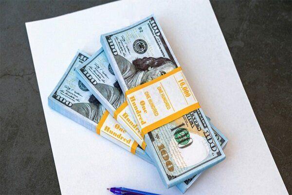 ارز کالاهای اساسی و اقلام دارویی تامین شد