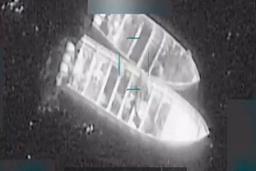 ۱۴ کشته در حمله آمریکا به ۴ قایق در اقیانوس آرام