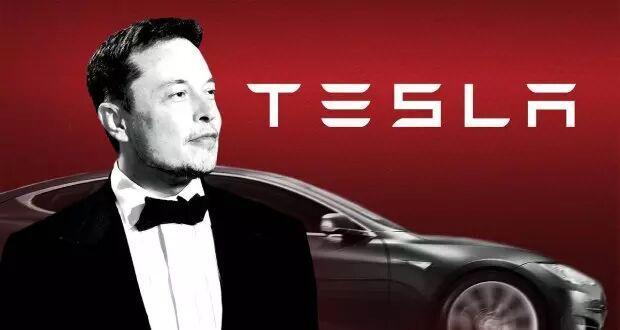چالش ۱ تریلیون دلاری ایلان ماسک برای ماندن در تسلا