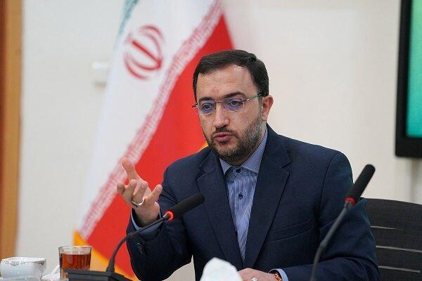 علامتی: کانون پرورش فکری، محور ترویج و برجسته‌سازی شعر کودک است