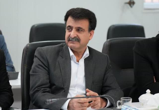 انتخابات شوراهای شهر و روستا به‌صورت تمام الکترونیک برگزار می‌شود