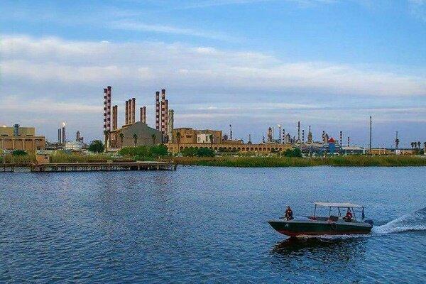 آبادان نیازمند هفته‌ای ملی برای توسعه اقتصاد و احیای فرهنگ