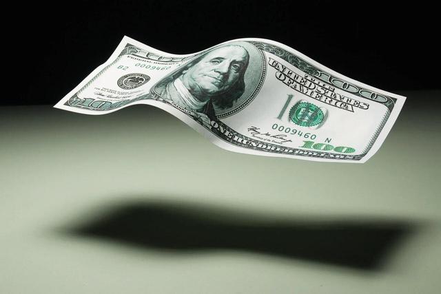 تامین ارز واردات کالا و خدمات از مرز ۳۳.۶ میلیارد دلار گذشت