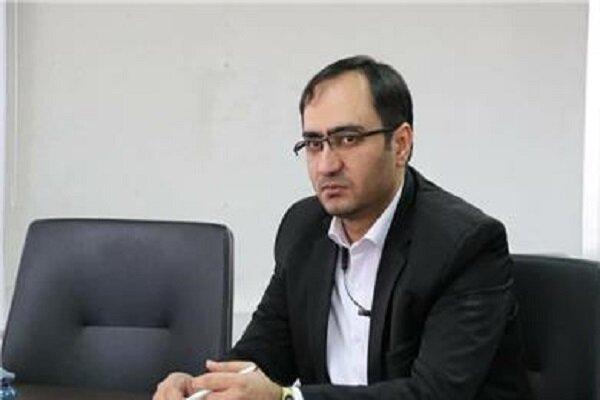 چاروسایی: همدان با ۷۰ مجموعه مردمی در رویداد «جامعه‌پرداز» حاضر می‌شود