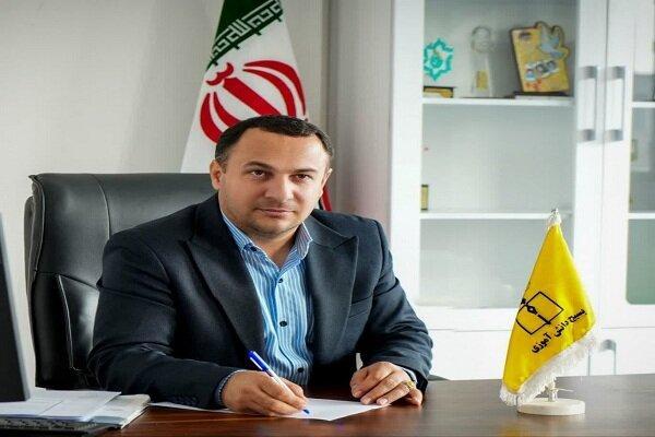 ۴۲۷ یادواره شهدای مدرسه محور آذربایجان غربی برگزار می شود