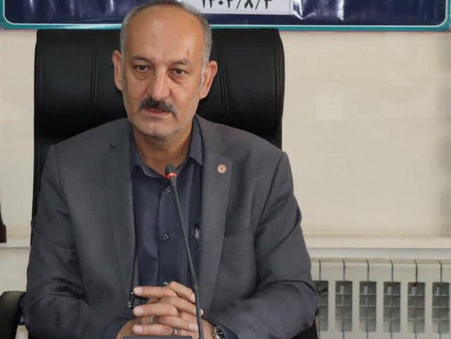 تعیین تکلیف مجوزها و اعتبارات مراکز درمانی ترک اعتیاد مرکزی ضروری است