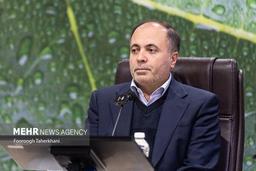 عزم جدی دولت چهاردهم برای احیای زاینده‌رود