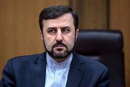 غریب آبادی: برای انتقال ایرانیان زندانی در افغانستان تفاهم شده است