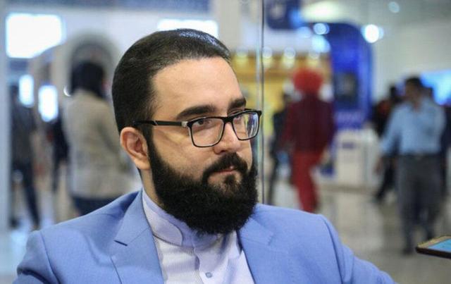 محسن سوهانی» با حفظ تمام سمت‌های متعدد خود دبیر کمیته روابط بین‌الملل معاونت صدا منصوب شد!