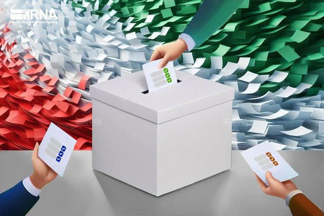 همه جریان‌های سیاسی در انتخابات تناسبی دیده می‌شوند/چابک‌سازی دولت با سپردن امور به شوراها