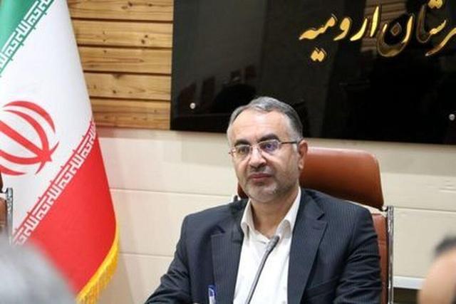 معاون سیاسی استانداری آذربایجان‌غربی: حفظ وحدت نقشه اختلاف افکنی معاندین را برهم می‌زند