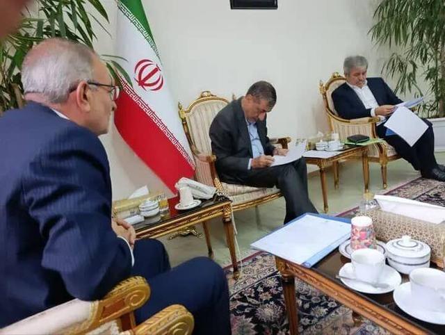 تمرکز دولت بر توسعه پایدار کهگیلویه و بویراحمد؛ از نشست کارشناسی تا تخصیص اعتبار