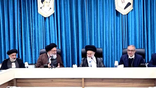 نقشه‌راه توسعه کهگیلویه و بویراحمد با ۷۱ پروژه کلان سرمایه‌گذاری ترسیم شد