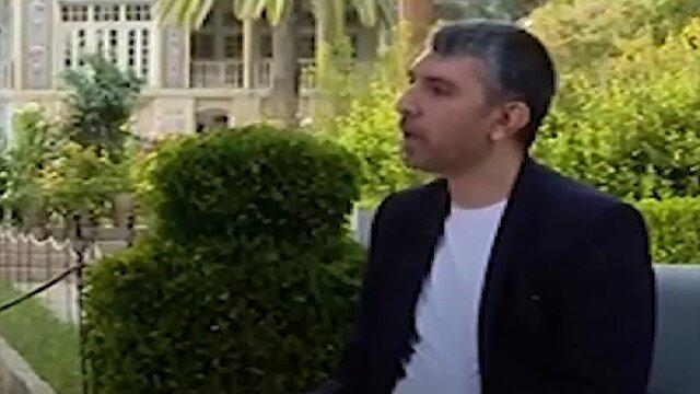 رابطه مستقیم صرف صبحانه با سلامتی افراد + فیلم