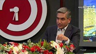 رئیس فراکسیون گردشگری مجلس: گردشگری باید از تفریح به توسعه تبدیل شود