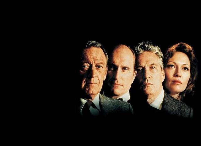 پخش فیلم‌های ضداستکباری همزمان با گرامیداشت ۱۳ آبان