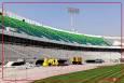جدیدترین وضعیت استادیوم درحال بازسازی آزادی